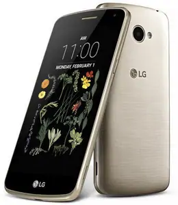 Замена usb разъема на телефоне LG K5 в Ростове-на-Дону